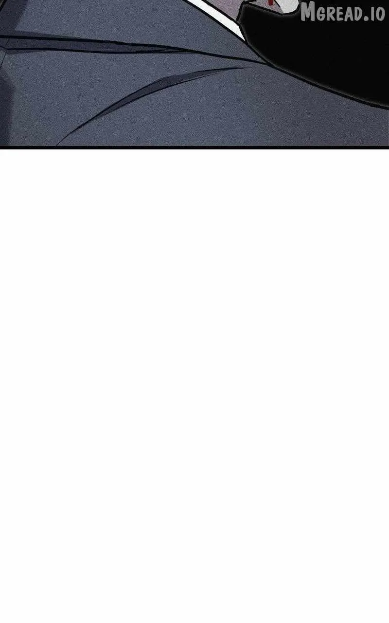 Acting Gangster Chapter 38 page 8