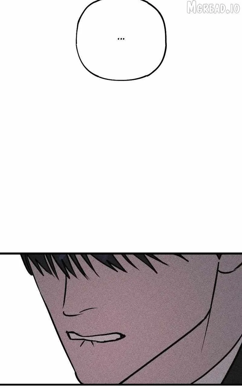 Acting Gangster Chapter 38 page 13