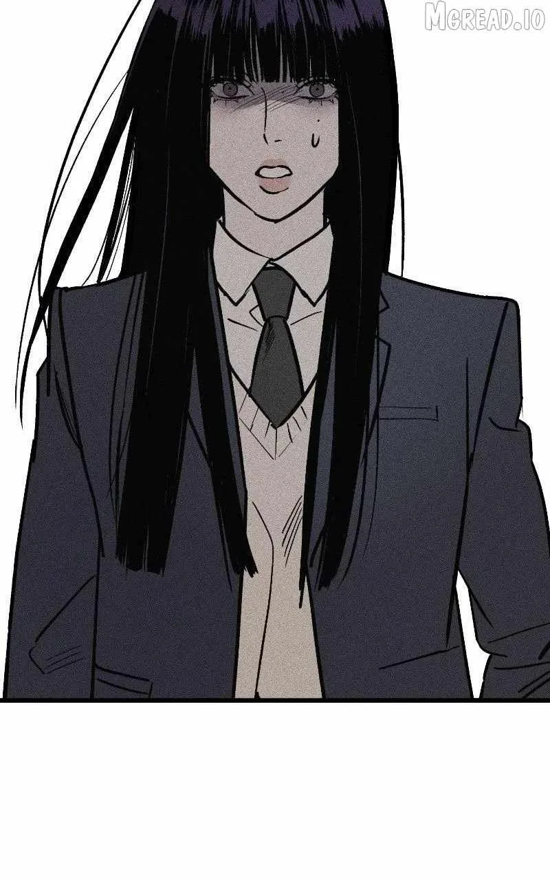 Acting Gangster Chapter 38 page 3