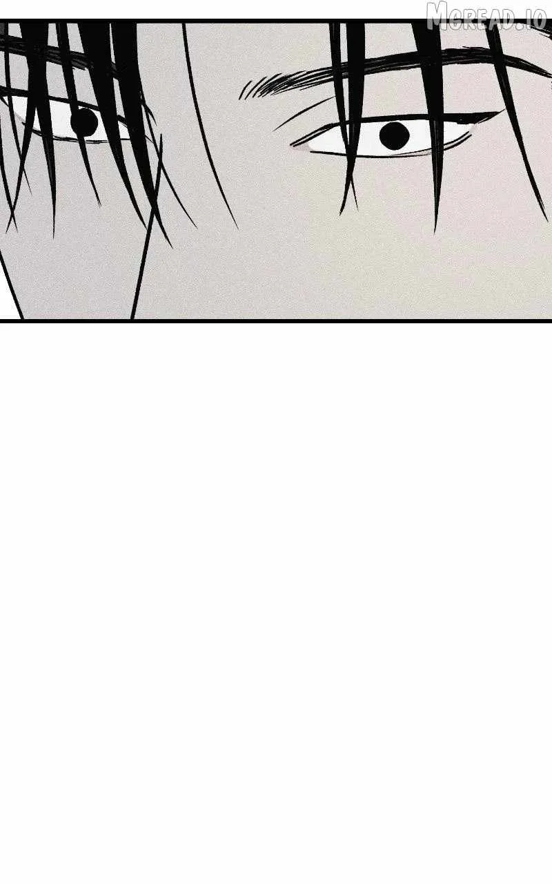 Acting Gangster Chapter 38 page 24