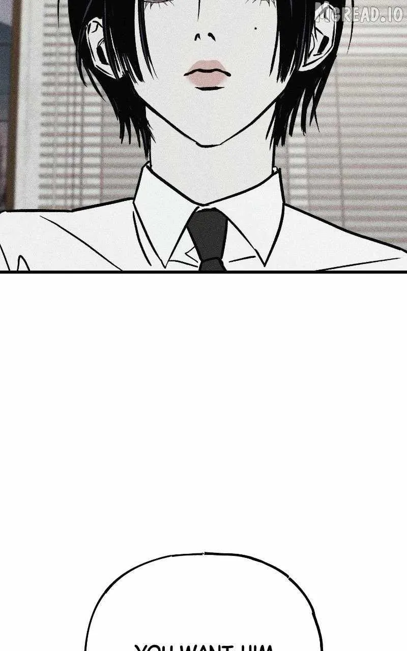 Acting Gangster Chapter 38 page 26