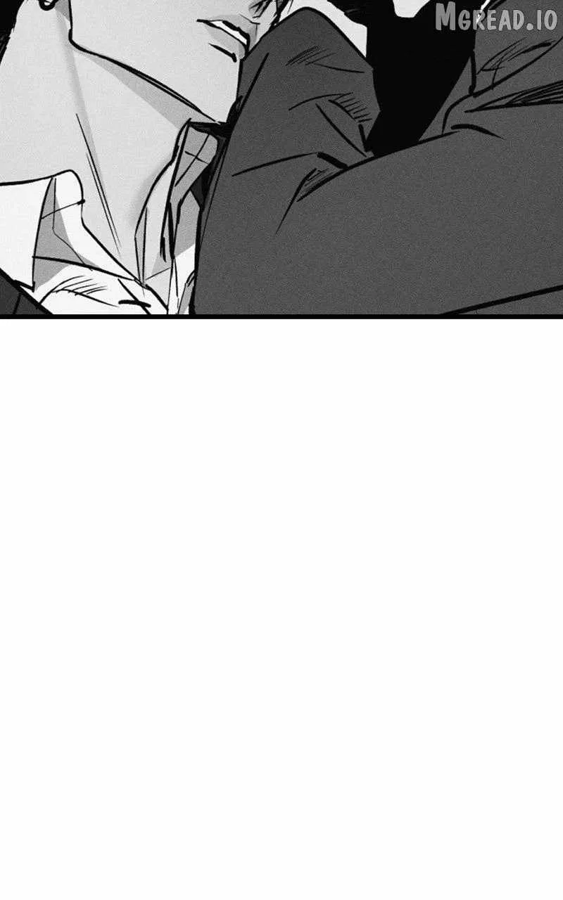 Acting Gangster Chapter 38 page 41