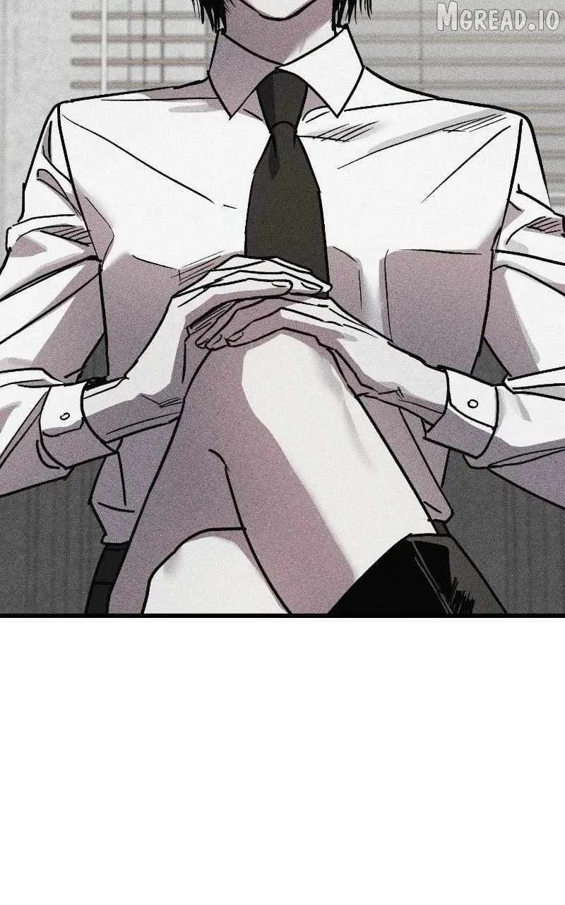 Acting Gangster Chapter 38 page 43