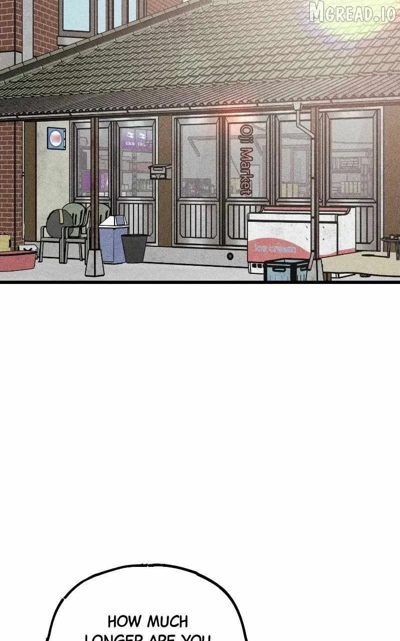 Acting Gangster Chapter 38 page 45