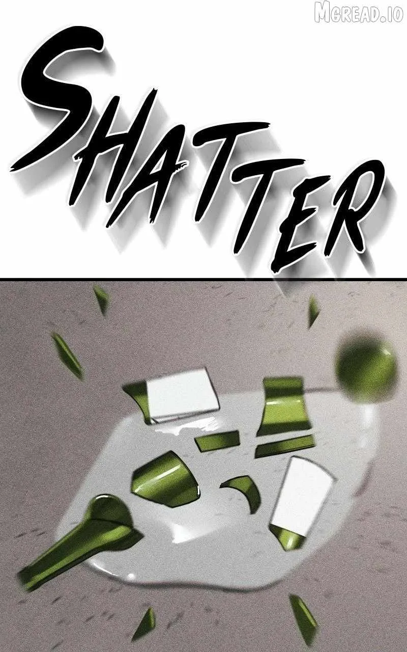 Acting Gangster Chapter 38 page 50