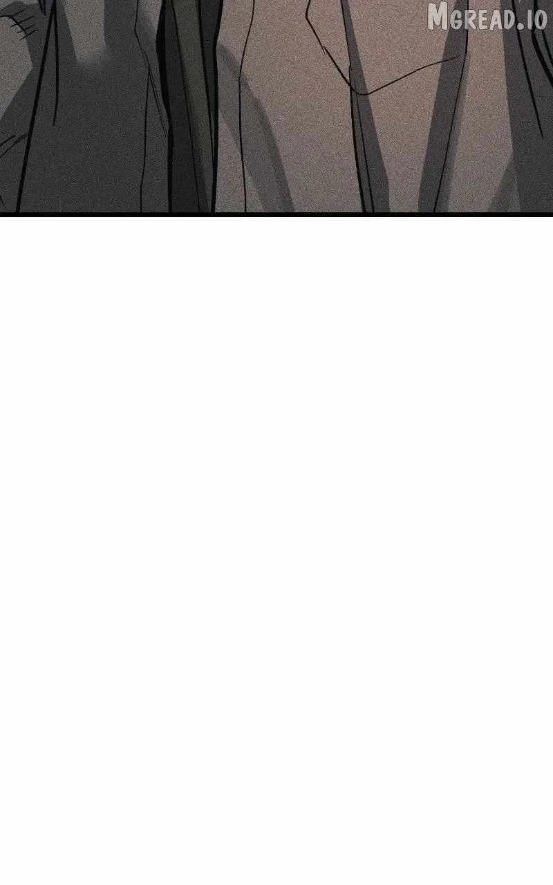 Acting Gangster Chapter 38 page 55