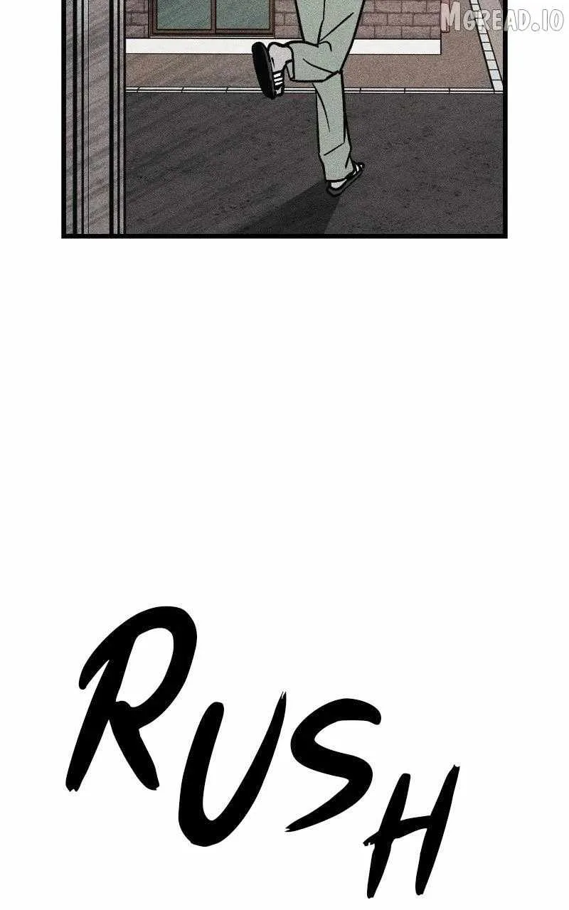 Acting Gangster Chapter 38 page 57