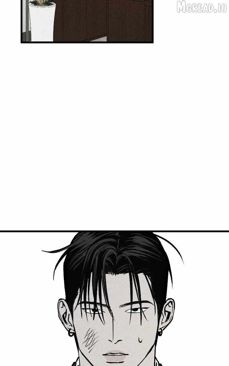 Acting Gangster Chapter 38 page 61
