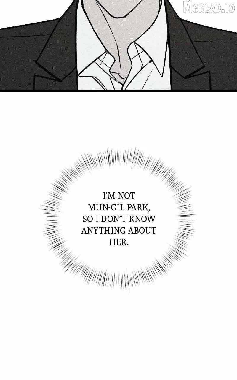 Acting Gangster Chapter 38 page 62