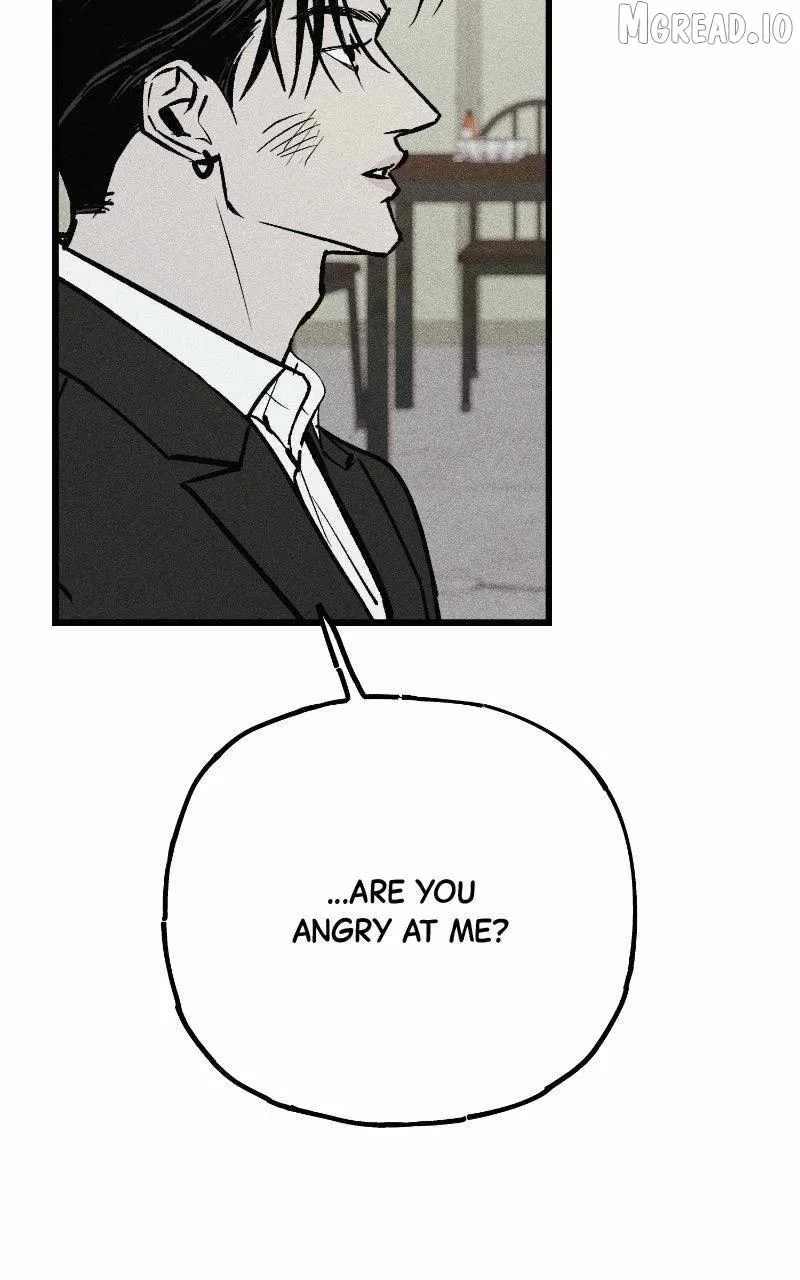 Acting Gangster Chapter 38 page 66