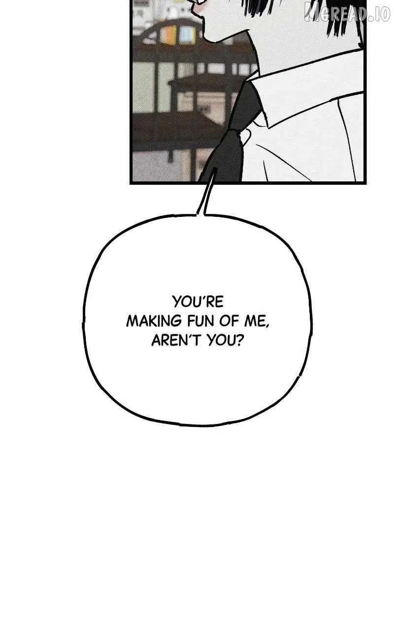 Acting Gangster Chapter 38 page 68