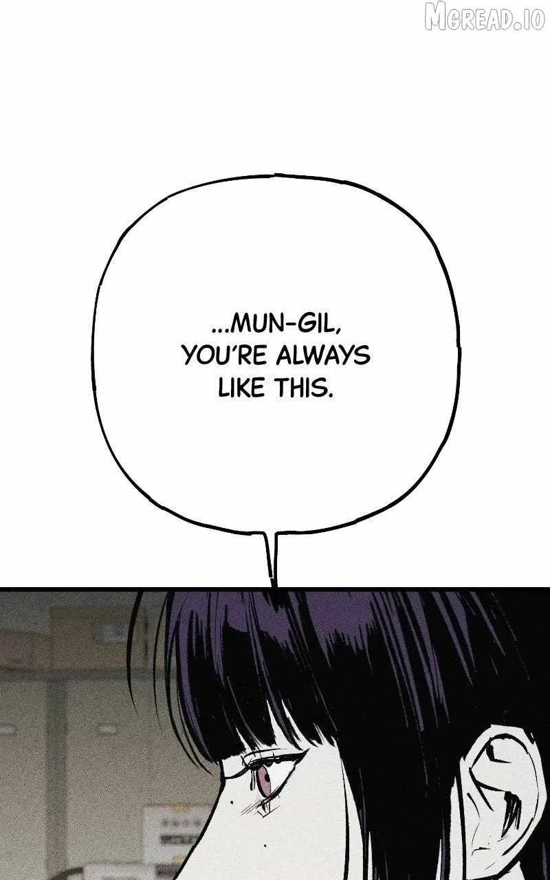 Acting Gangster Chapter 38 page 69