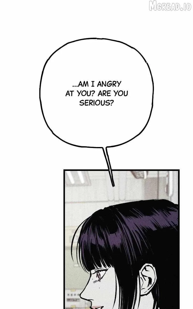 Acting Gangster Chapter 38 page 67