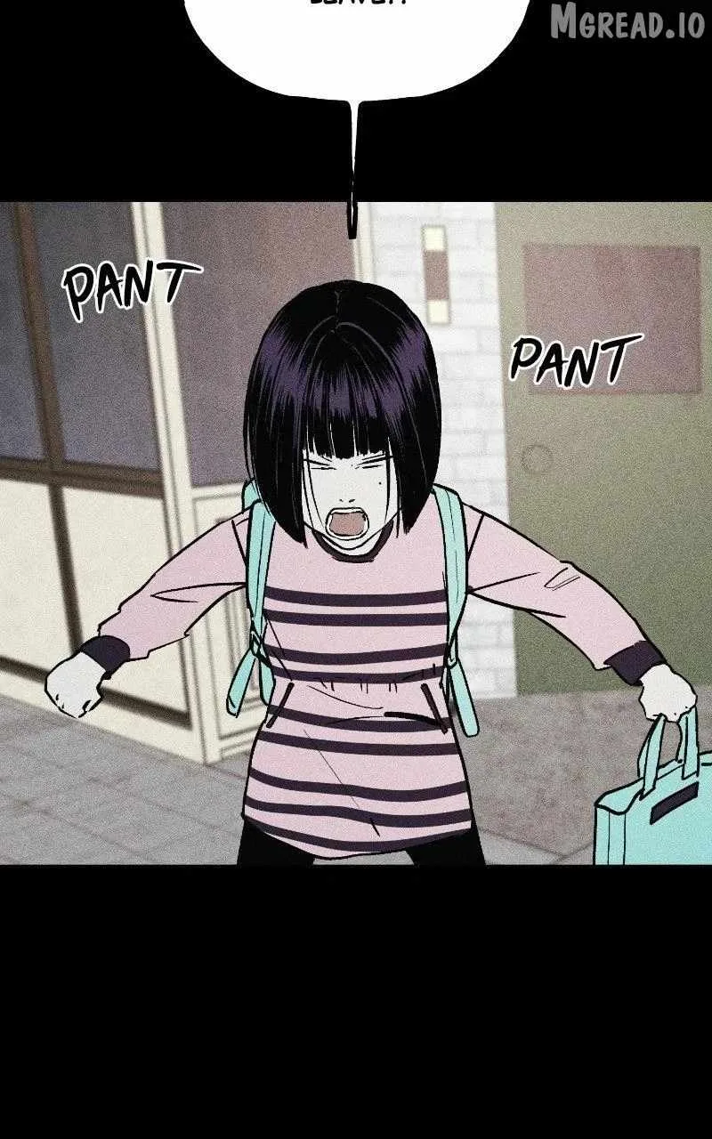 Acting Gangster Chapter 38 page 72