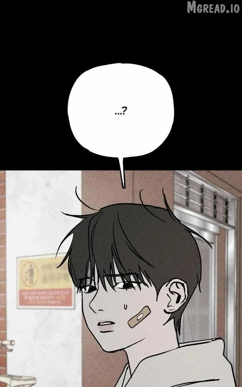 Acting Gangster Chapter 38 page 73