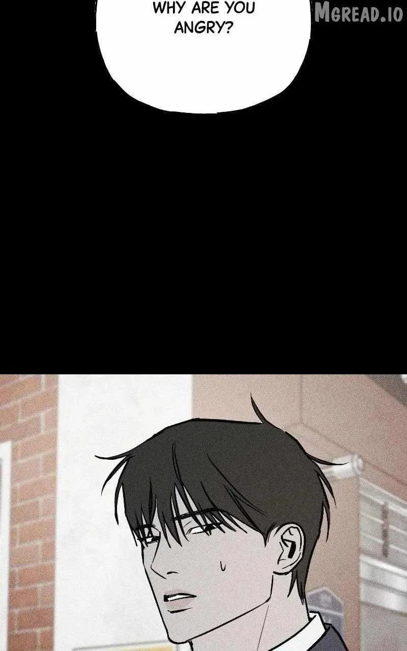 Acting Gangster Chapter 38 page 76