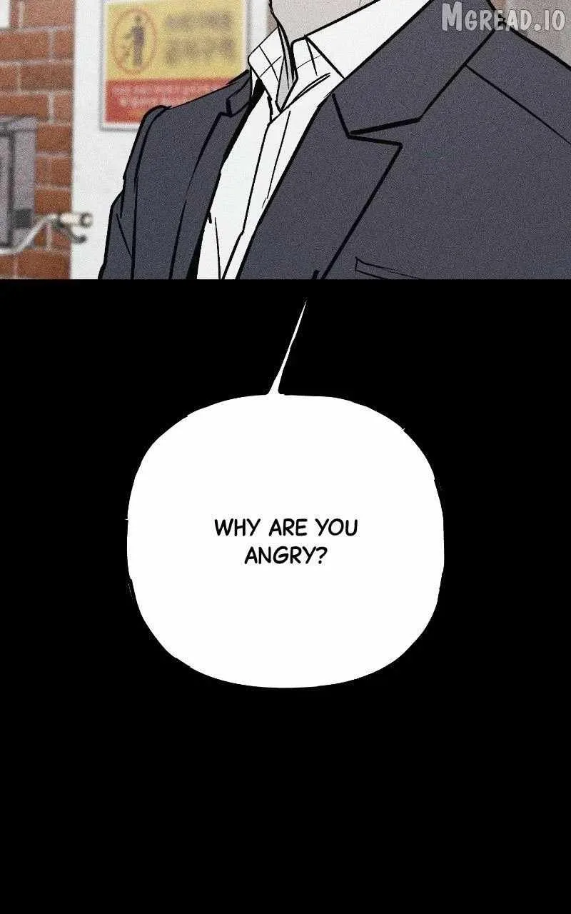 Acting Gangster Chapter 38 page 77