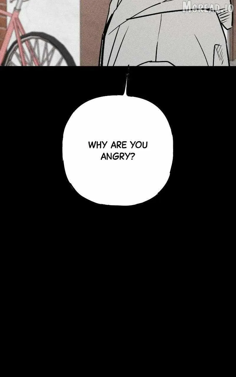 Acting Gangster Chapter 38 page 74