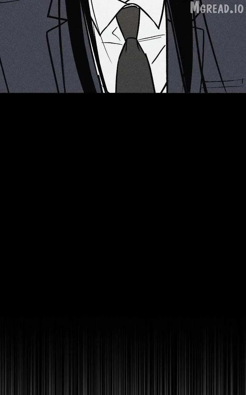 Acting Gangster Chapter 38 page 79