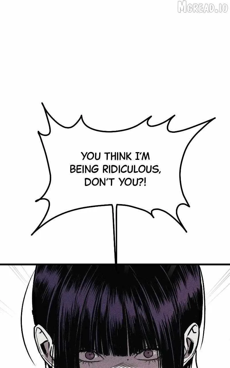 Acting Gangster Chapter 38 page 82