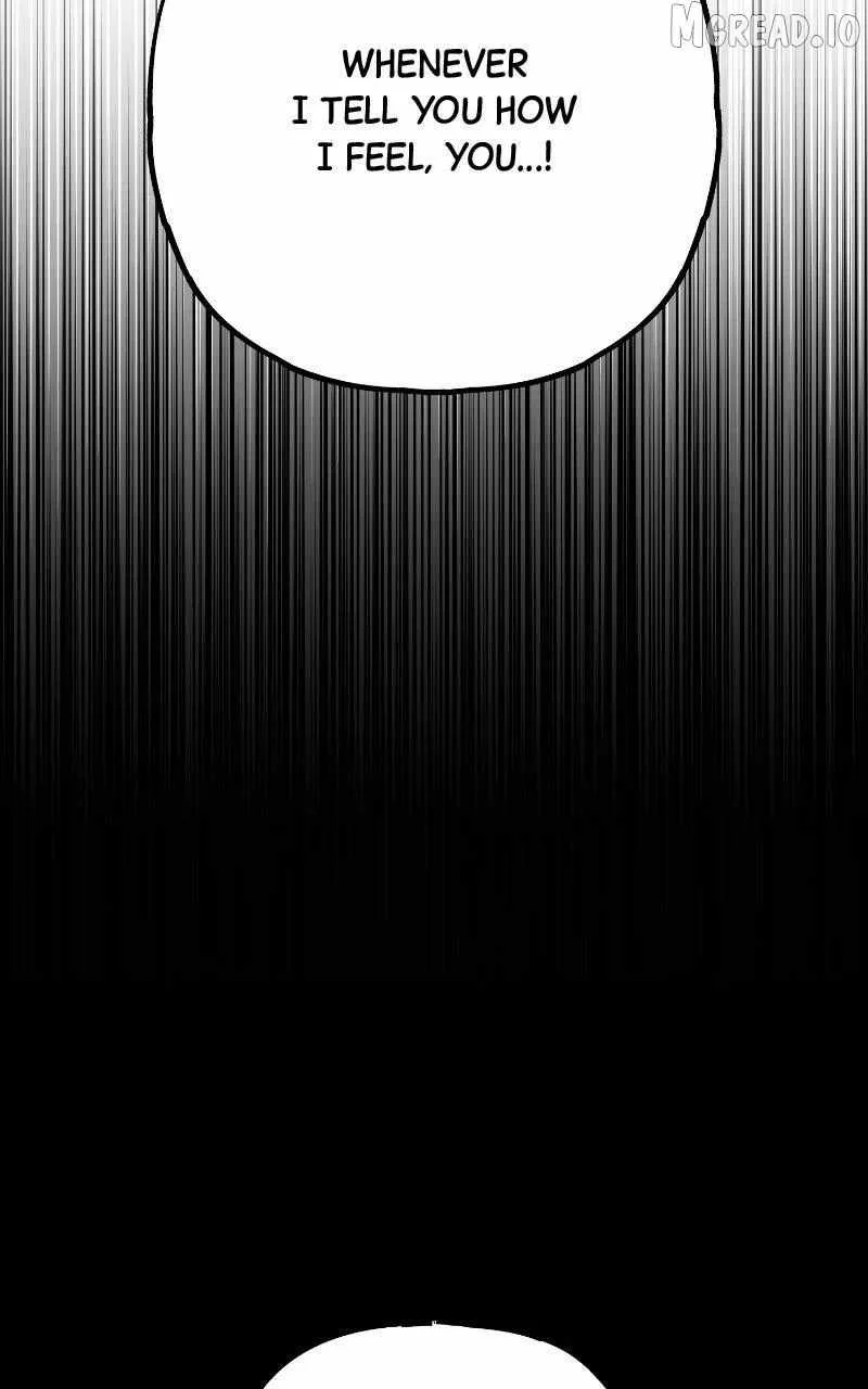 Acting Gangster Chapter 38 page 85