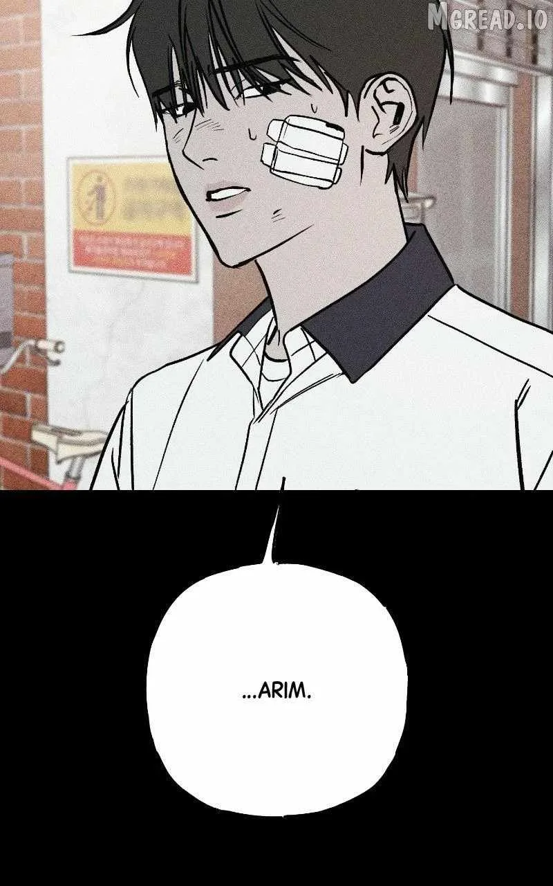 Acting Gangster Chapter 38 page 88