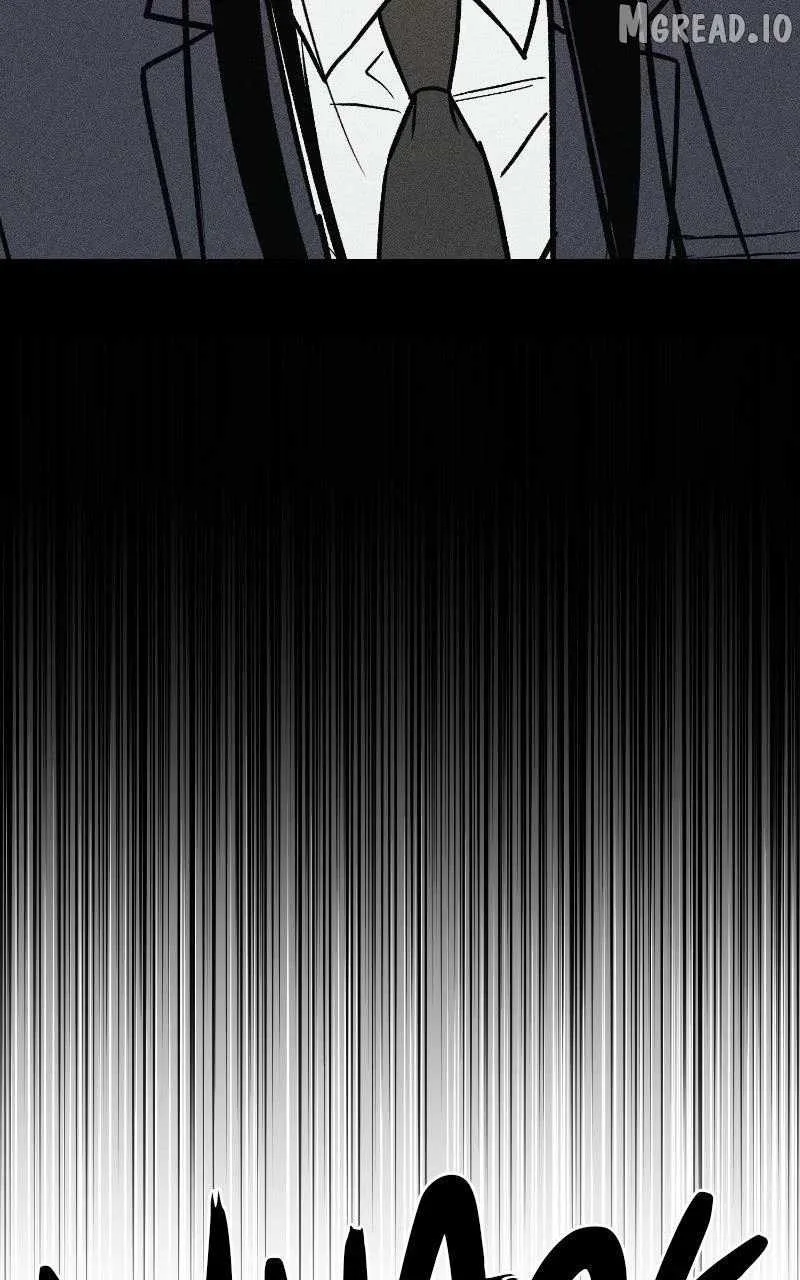 Acting Gangster Chapter 38 page 92