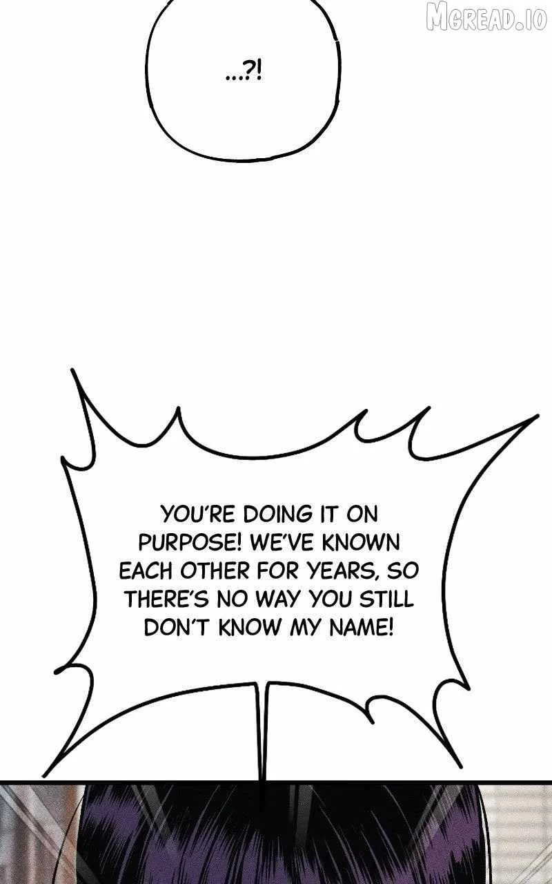 Acting Gangster Chapter 38 page 94