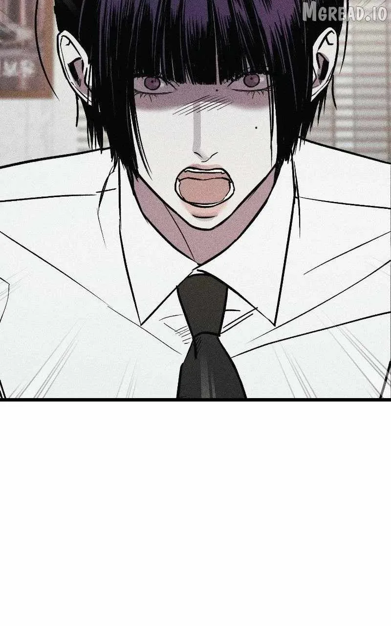 Acting Gangster Chapter 38 page 95