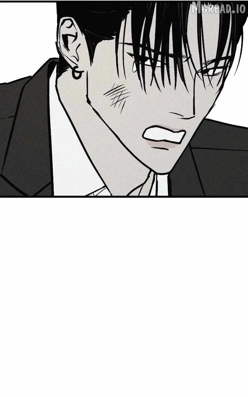 Acting Gangster Chapter 38 page 98
