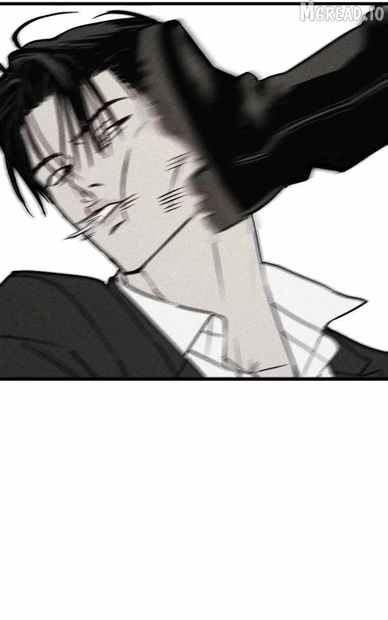 Acting Gangster Chapter 38 page 100
