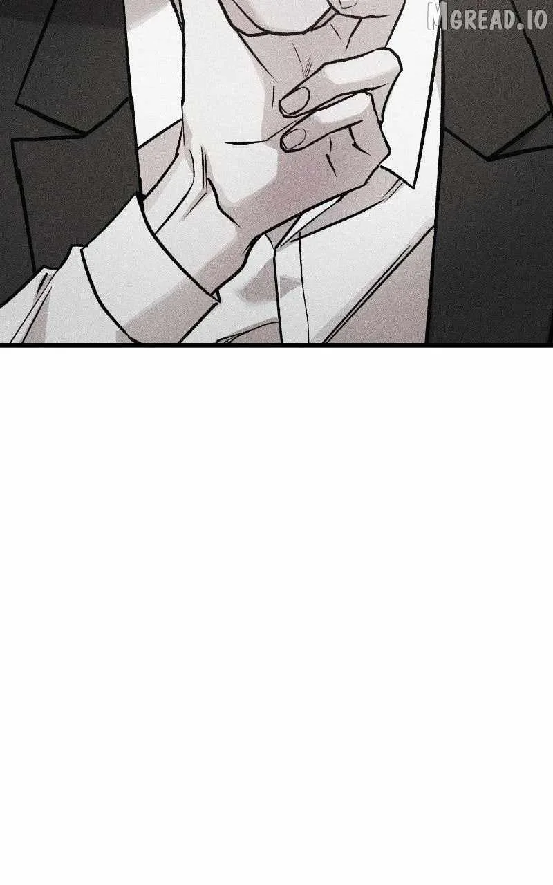 Acting Gangster Chapter 38 page 107