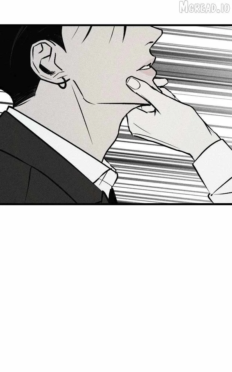 Acting Gangster Chapter 38 page 103