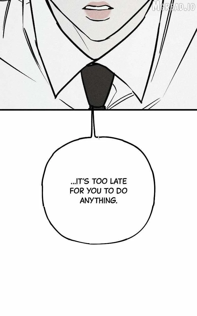 Acting Gangster Chapter 38 page 110