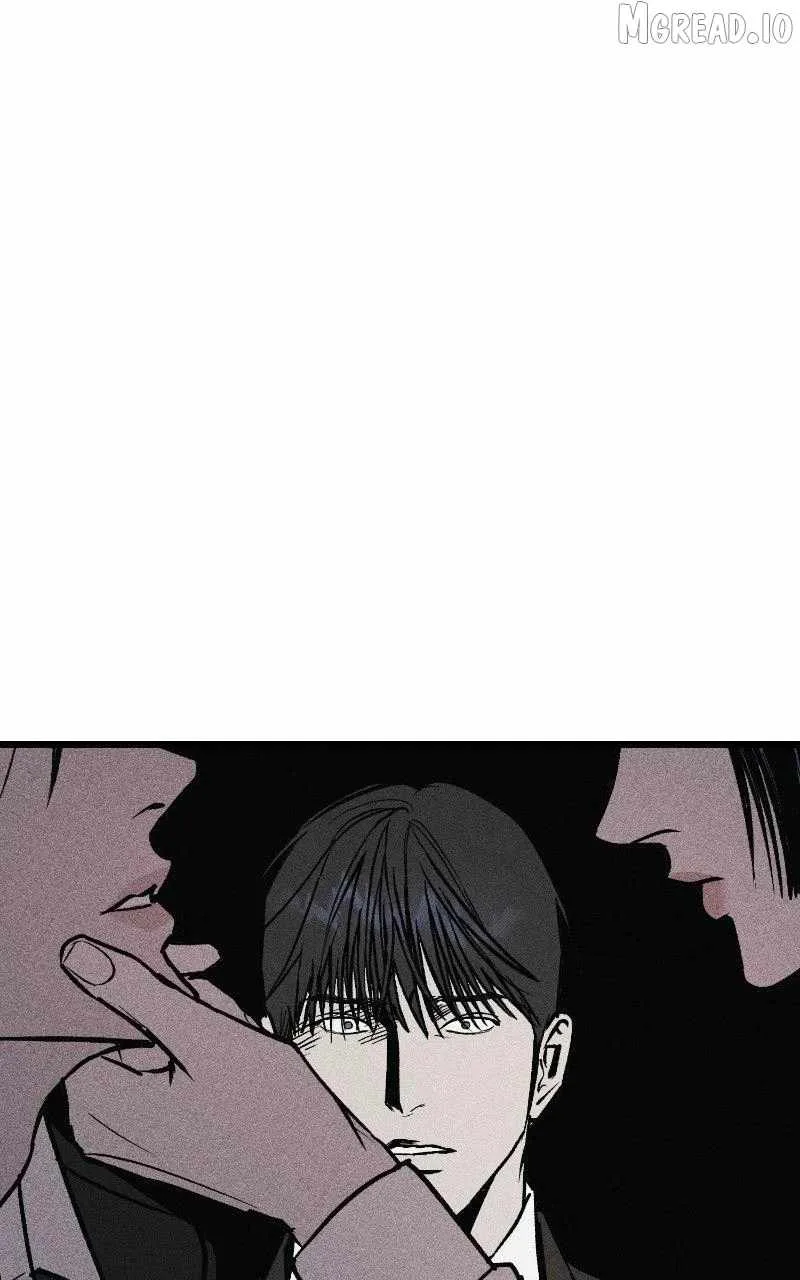 Acting Gangster Chapter 38 page 113