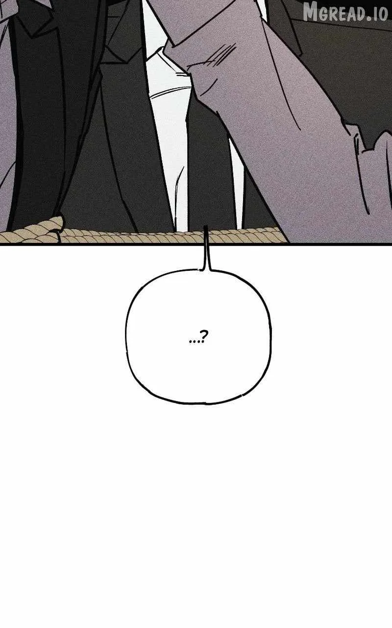 Acting Gangster Chapter 38 page 114
