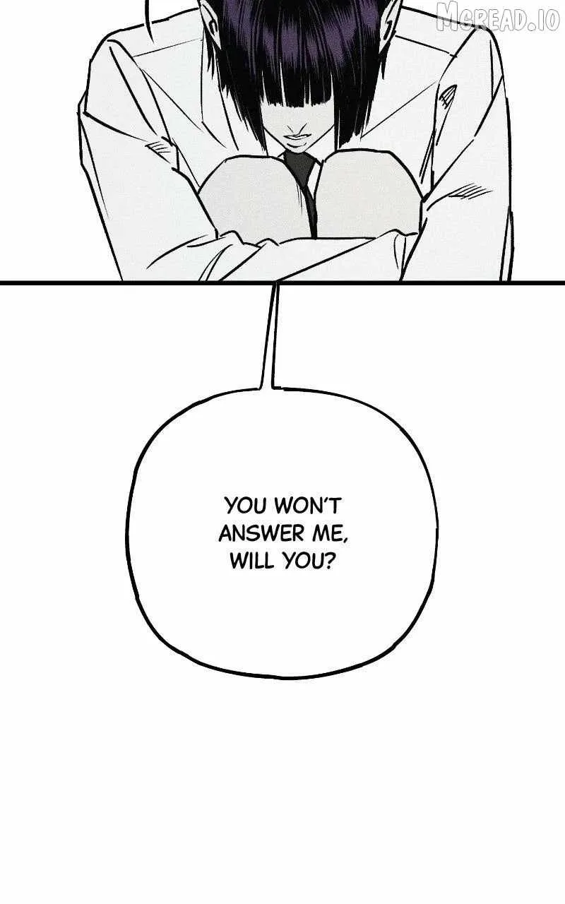 Acting Gangster Chapter 38 page 116
