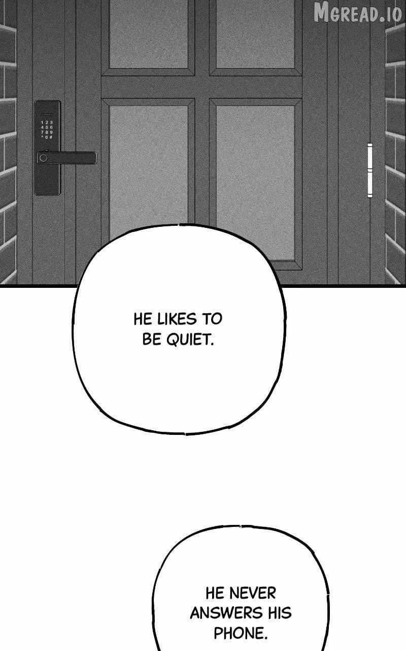 Acting Gangster Chapter 38 page 120