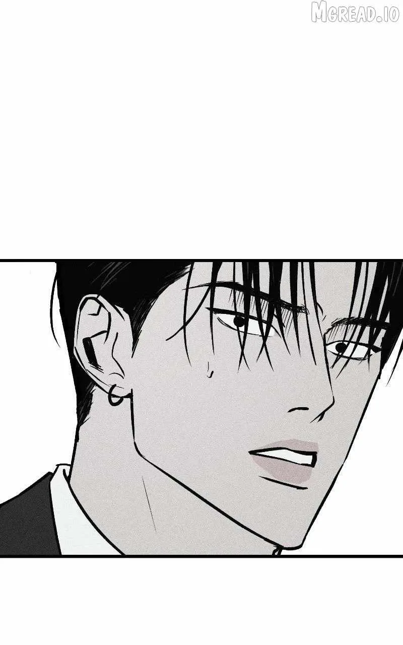 Acting Gangster Chapter 38 page 124
