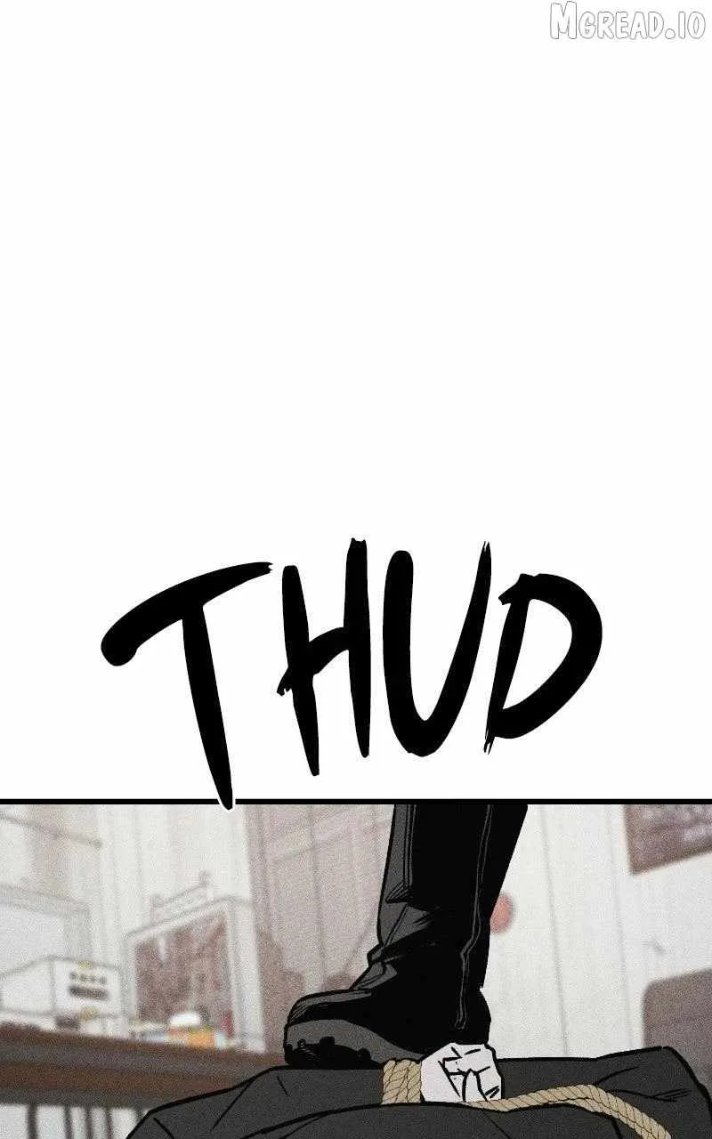Acting Gangster Chapter 38 page 128
