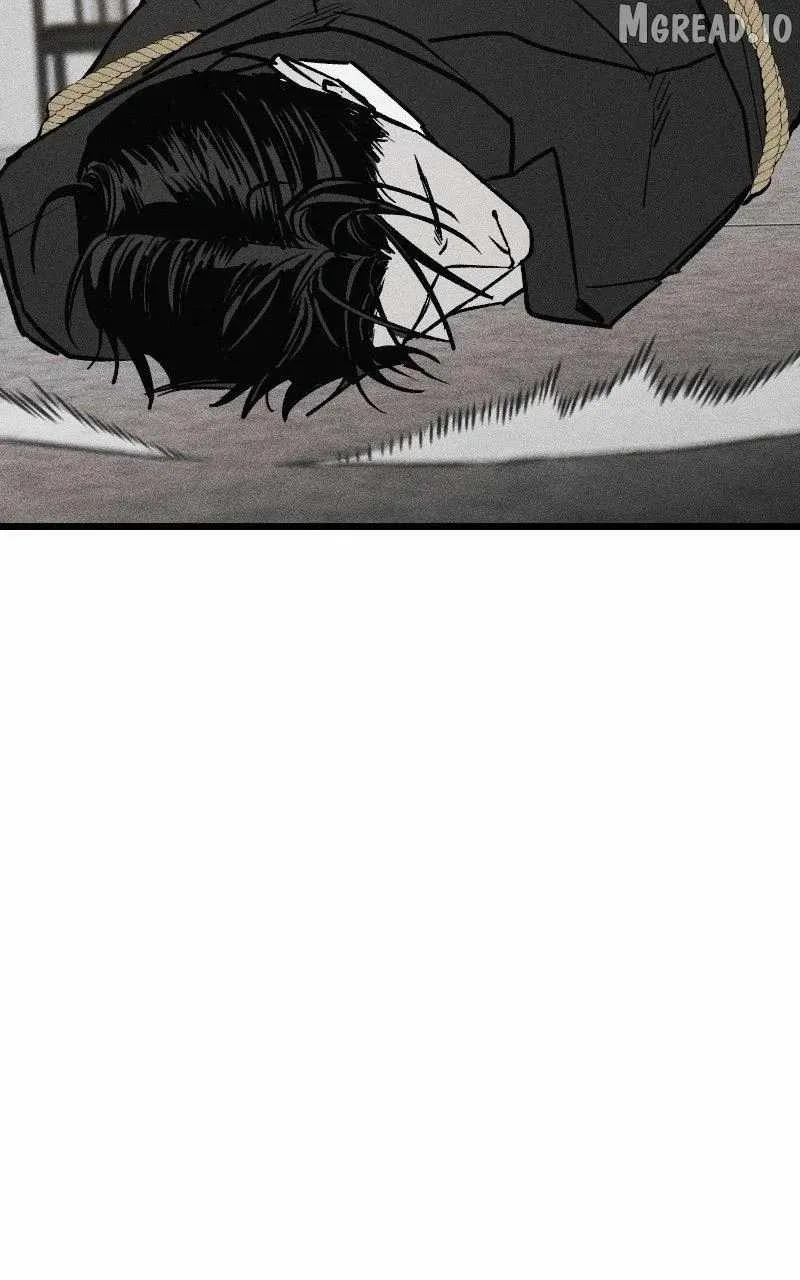 Acting Gangster Chapter 38 page 129