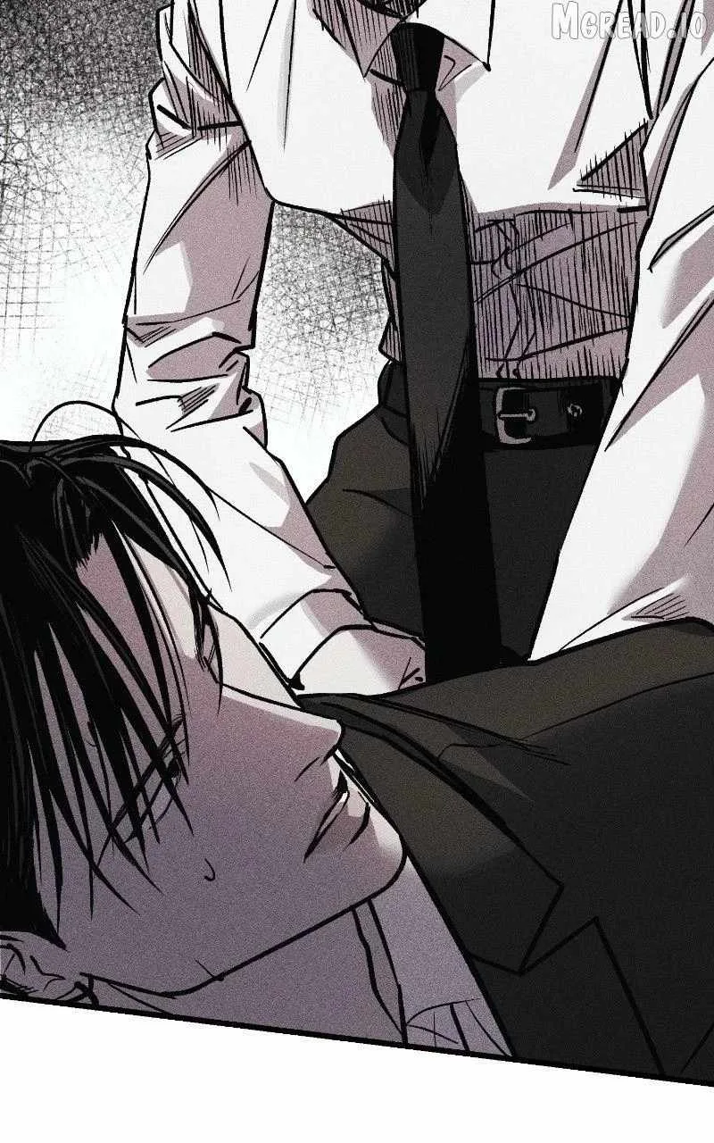 Acting Gangster Chapter 38 page 133
