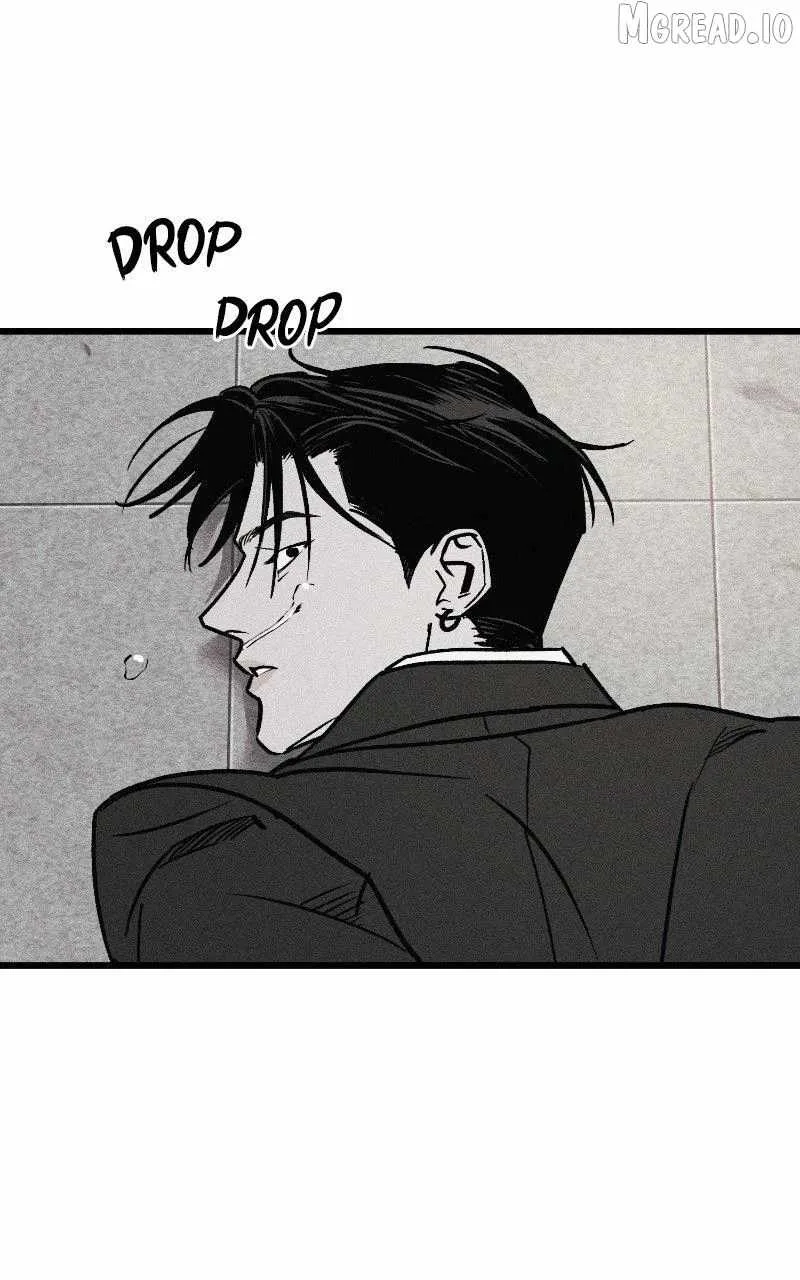 Acting Gangster Chapter 38 page 142