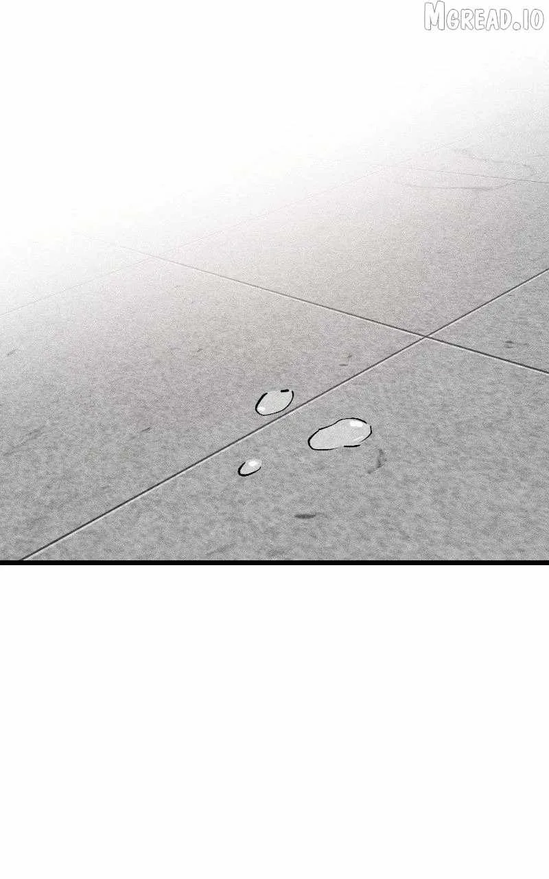 Acting Gangster Chapter 38 page 141