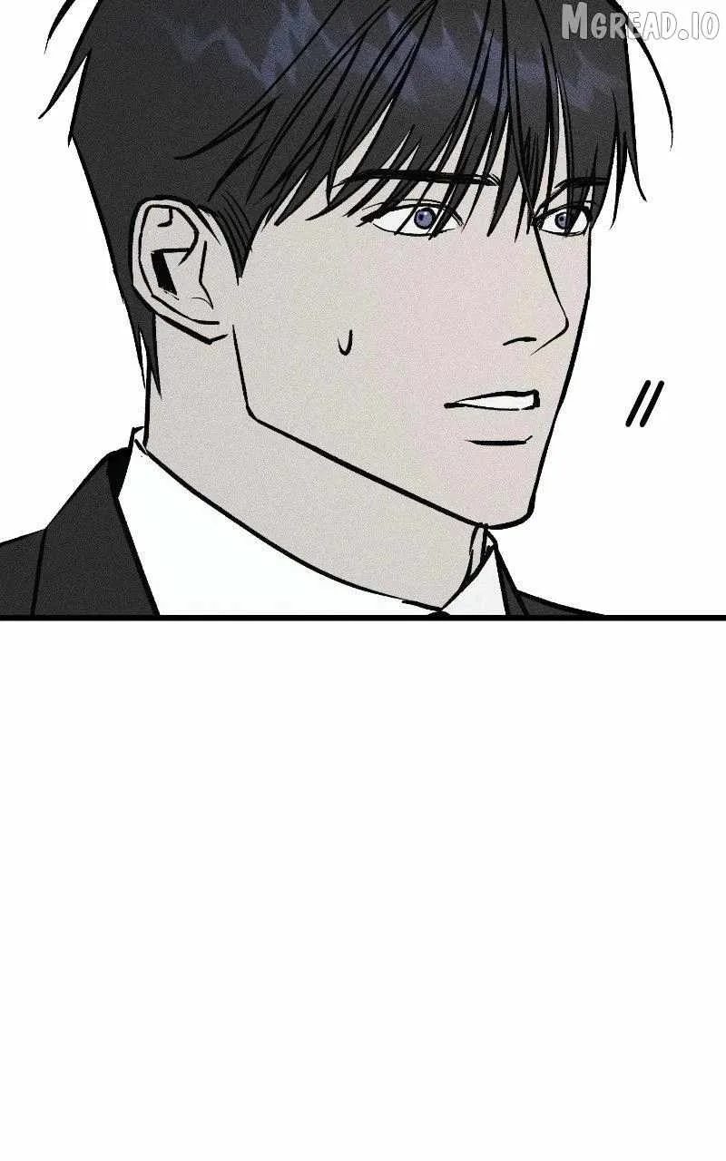 Acting Gangster Chapter 38 page 139