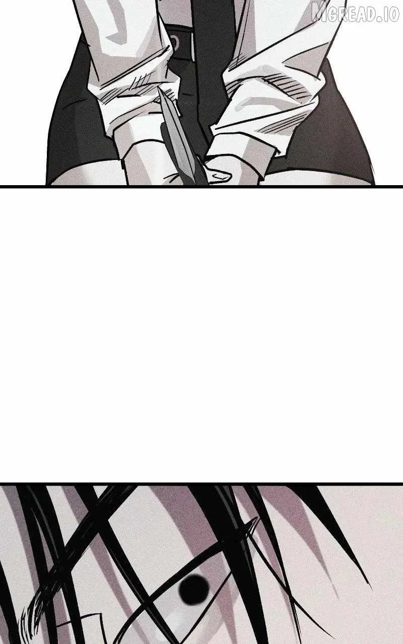 Acting Gangster Chapter 38 page 146