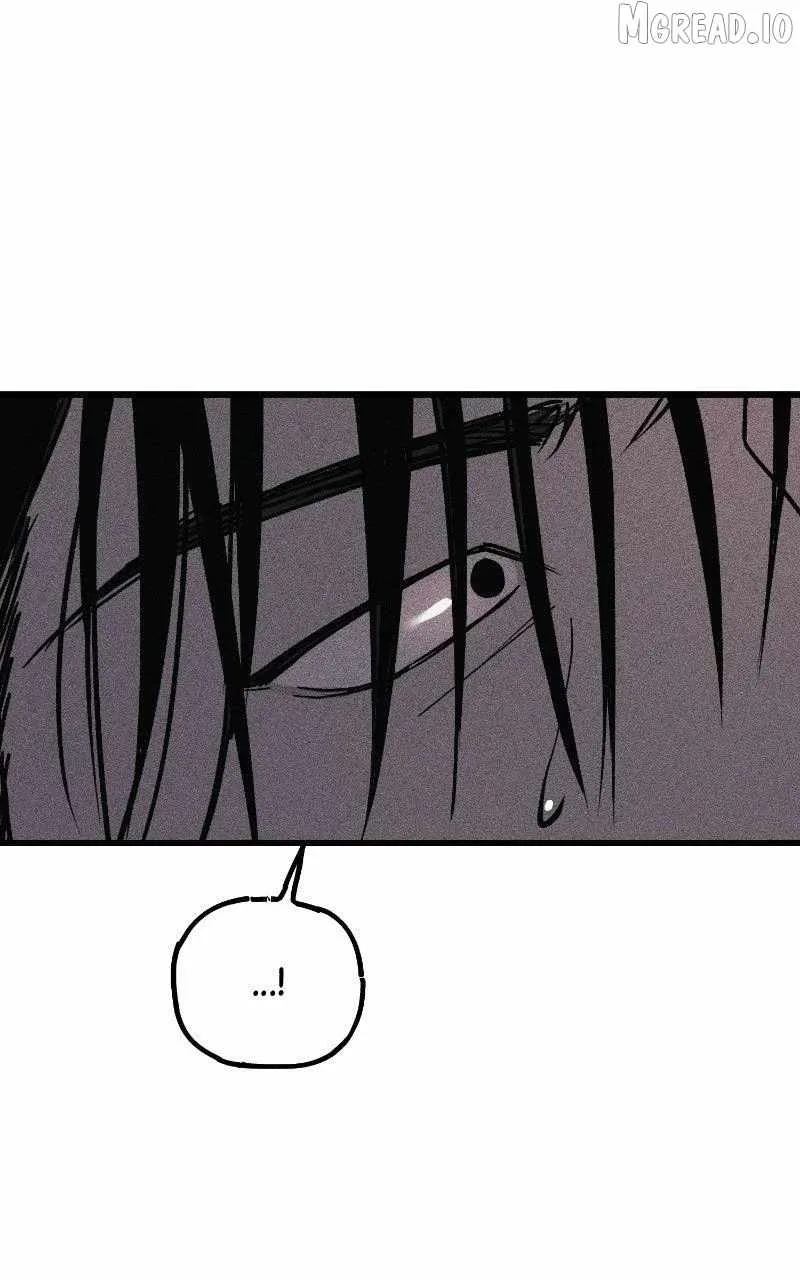 Acting Gangster Chapter 38 page 134