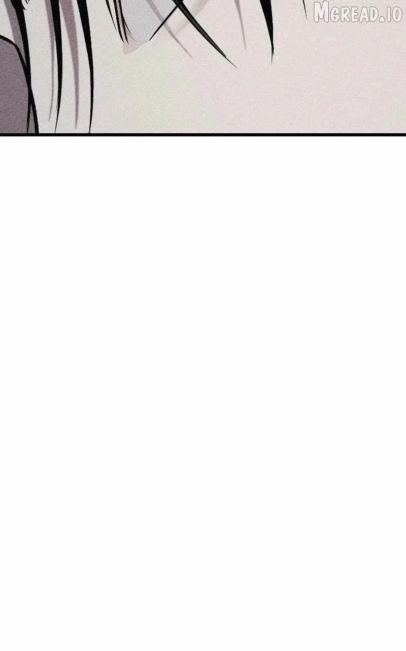 Acting Gangster Chapter 38 page 147