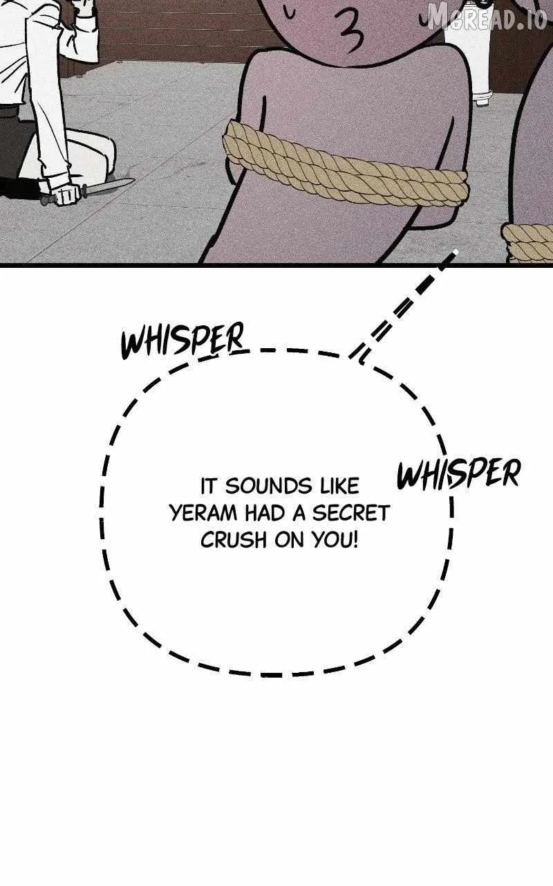 Acting Gangster Chapter 38 page 150