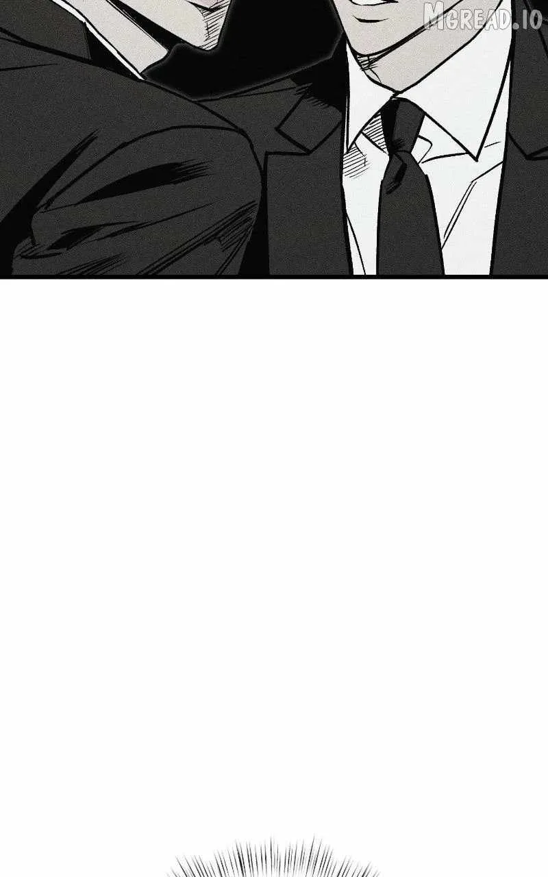 Acting Gangster Chapter 38 page 152